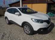Renault Kadjar 3