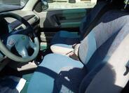 Land Rover Freelander 10