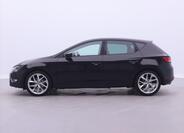 Seat Leon 4
