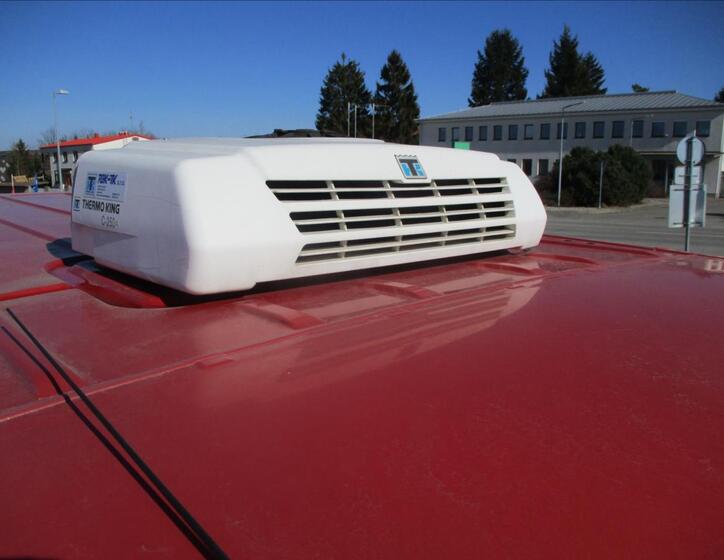 Renault Master 51