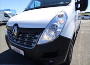 Renault Master 47