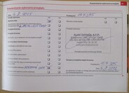 Škoda Roomster 30