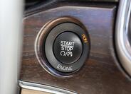 Jeep Grand Cherokee 24