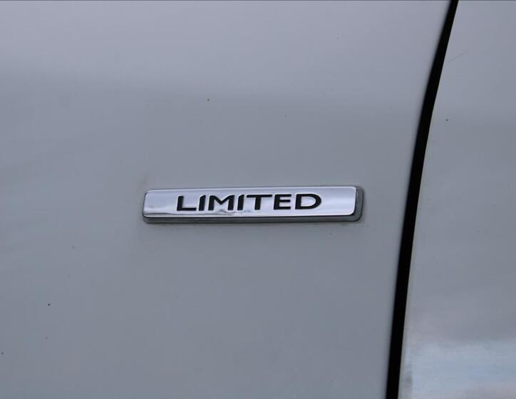 Renault Mégane 36