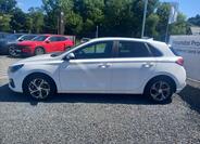 Hyundai i30 4