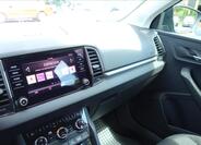 Škoda Karoq 34