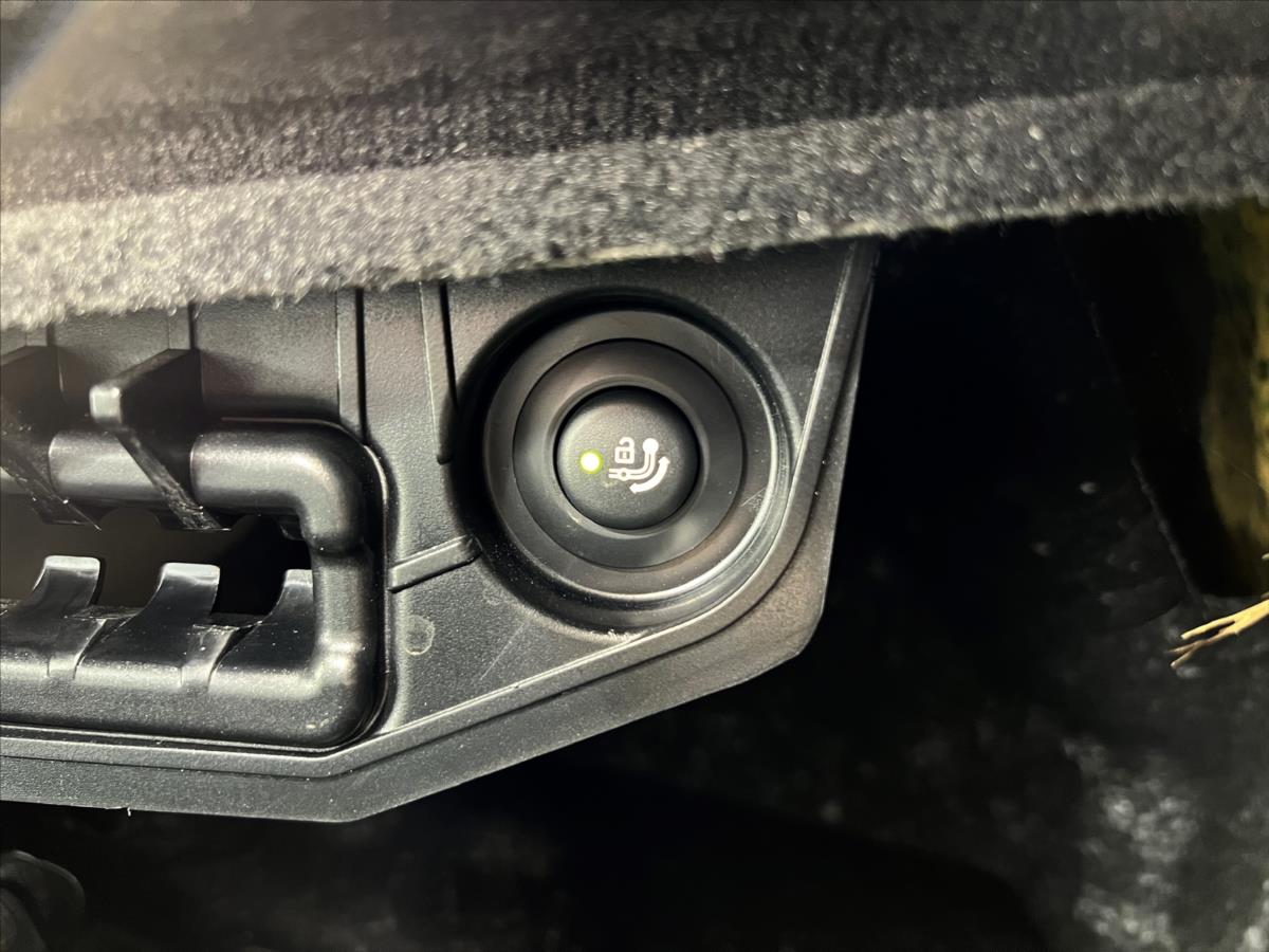 BMW Řada 4