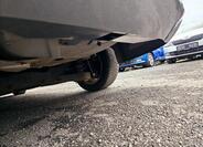 Ford Mondeo 28