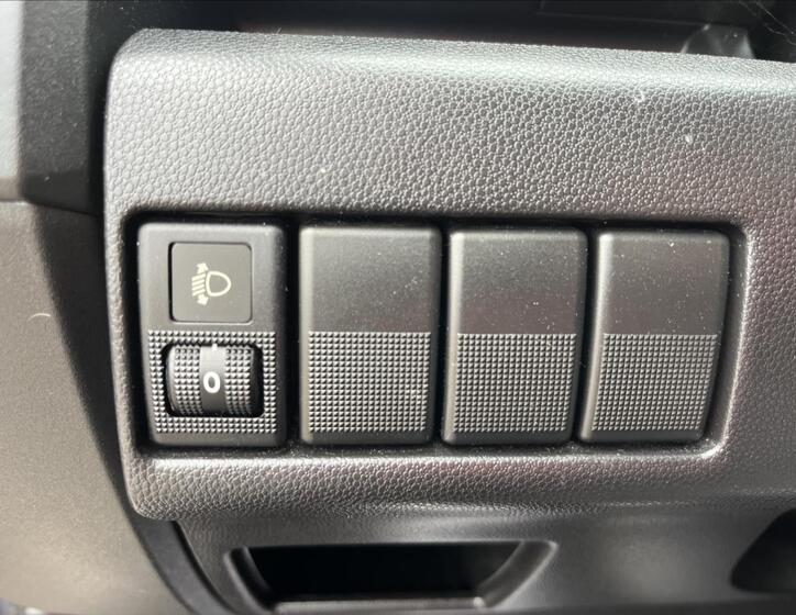 Mazda 5 24