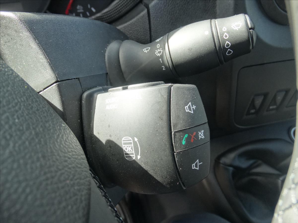 Nissan Ostatní