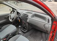 Fiat Punto 13