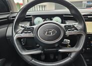 Hyundai Tucson 15