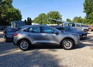 Ford Kuga 4