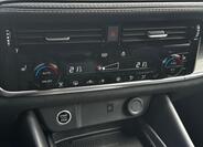 Nissan Qashqai 8