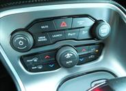 Dodge Challenger 30