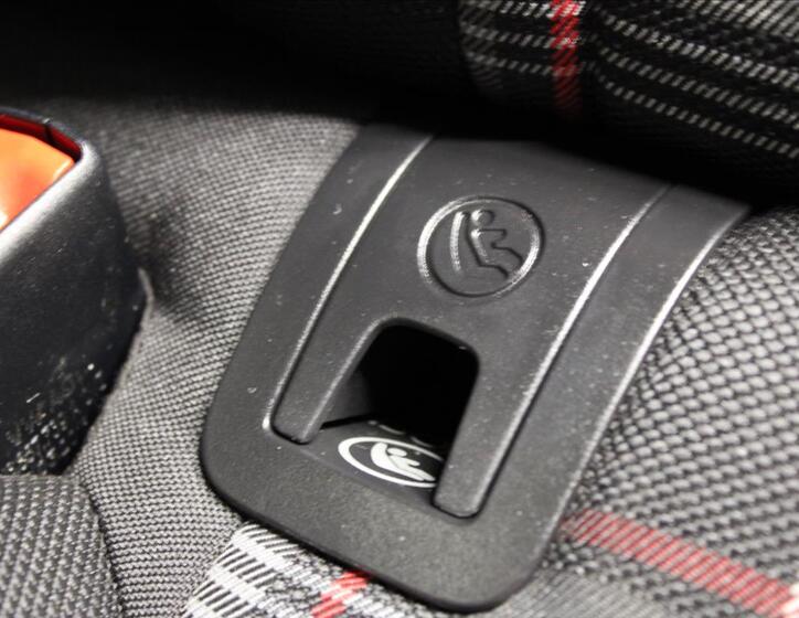 Volkswagen Golf 30