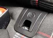 Volkswagen Golf 30