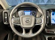 Volvo XC40 13