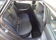 KIA Ceed 24