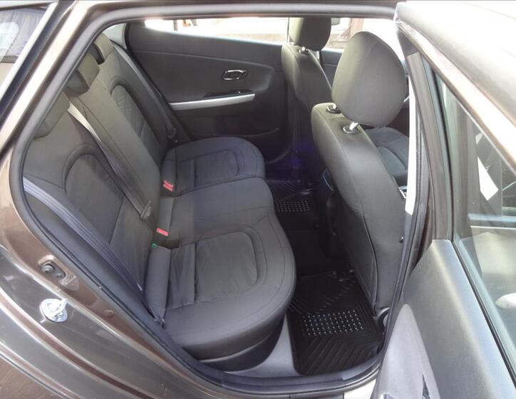 KIA Ceed 24
