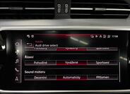 Audi S6 24