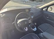 Renault Mégane 10