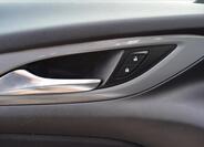 Opel Insignia 29