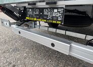 Renault Master 19