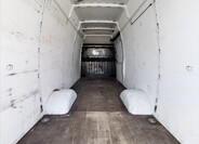 Iveco Daily 18