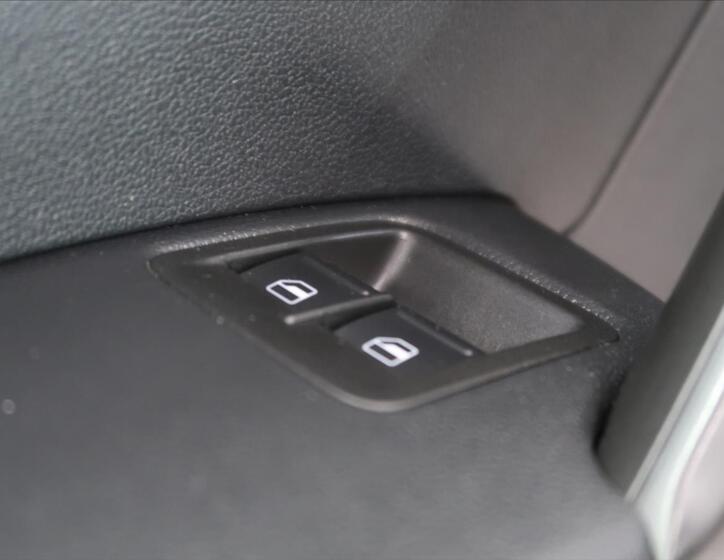 Volkswagen Caddy 14