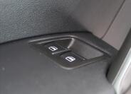 Volkswagen Caddy 14