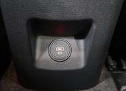 KIA Ceed 33