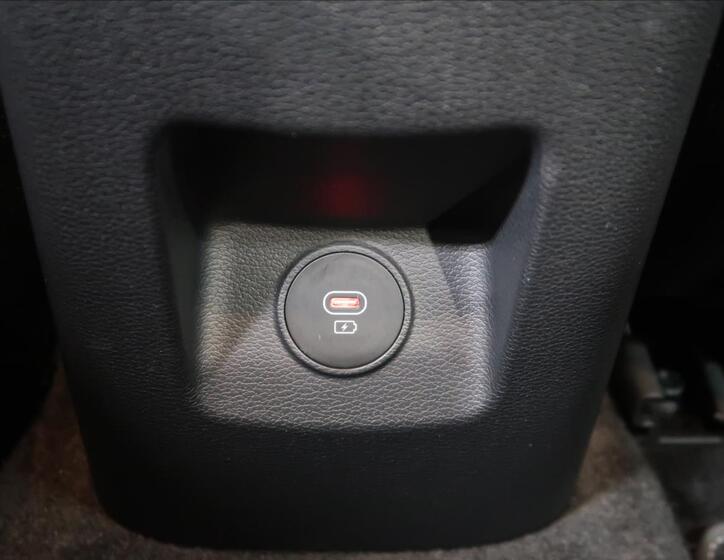 KIA Ceed 33