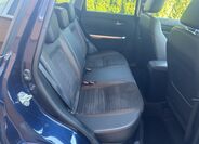 Suzuki Vitara 24