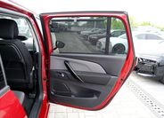 Citroën Grand C4 Picasso 17