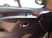 Renault Trafic 10