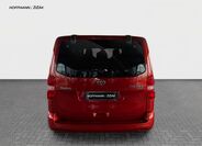 Toyota ProAce 6