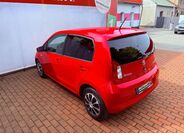 Škoda Citigo 8