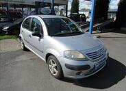 Citroën C3 3