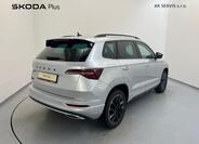 Škoda Karoq 2