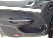 Škoda Octavia 18