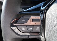 Peugeot 308 17