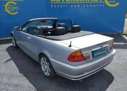 BMW Řada 3 6