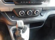 Renault Trafic 14