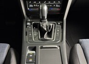 Volkswagen Passat 21