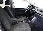 Volkswagen Touran 12