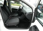 Seat Mii 21