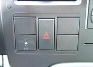 Ford Transit 27