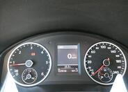 Volkswagen Tiguan 39