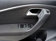 Volkswagen Polo 18